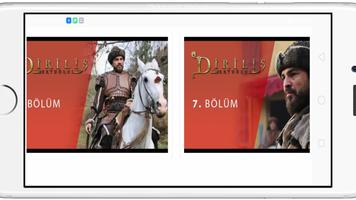 Artogul Gazi screenshot 3
