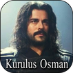 kurulus osman series