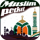 Muslim Pocket For All Time APK