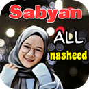 Sabyan all nasheed APK
