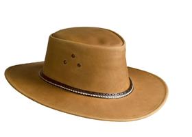 hats for men اسکرین شاٹ 3