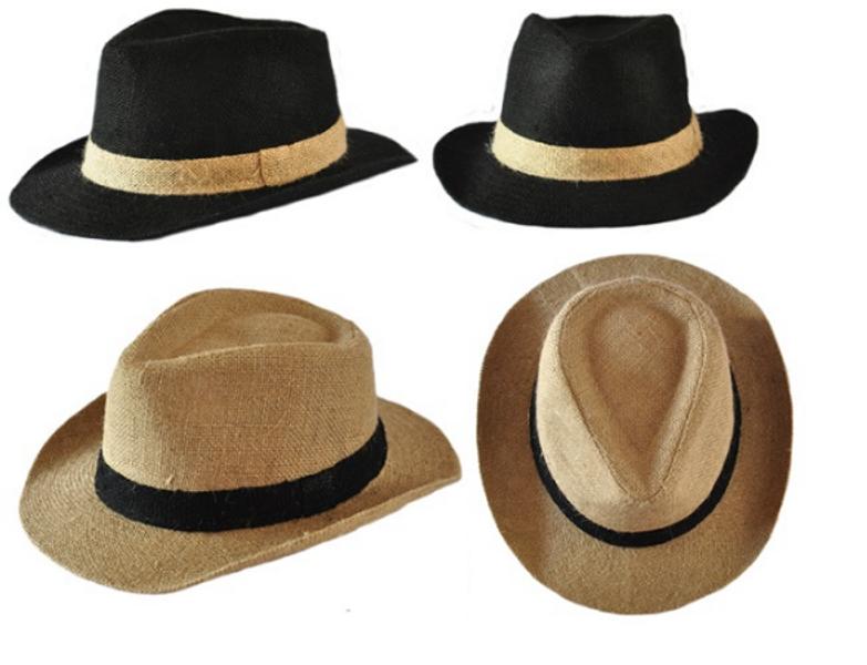 Кастомная шляпа. Ikzgf RFR E Centy`HF. Traditions and Customs hats for men. Популярная шляпа
