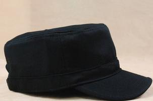 hats for men 截图 2