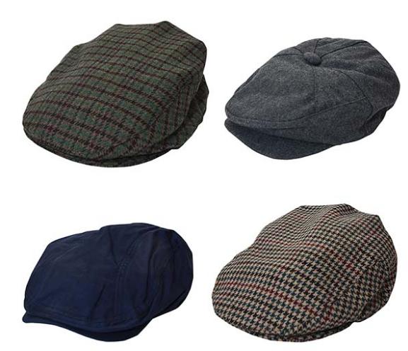 hats for men for Android - APK Download