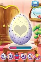 Hatchimals Surprise Eggs capture d'écran 3