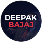 Deepak Bajaj icône
