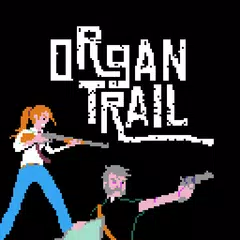 Organ Trail: Director's Cut APK download