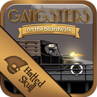 Gangsters on the Boardwalk icône