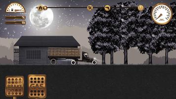 Gangsters on the Boardwalk screenshot 2