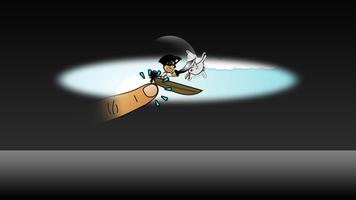 Pirates: Captain Jack screenshot 1