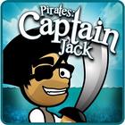 Pirates: Captain Jack Pro icône