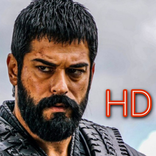 حلقات عثمان بن ارطغرول الجزء الثاني مترجمة Kurulus