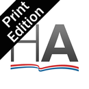 American eNewspaper aplikacja