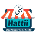 Hattii