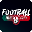 Mexican football - Results