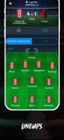 Mexican football - Results screenshot 2