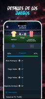 Fútbol mexicano Liga y mas 截图 3