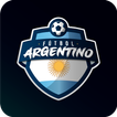Futbol argentino