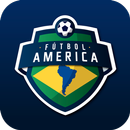 Futbol de America APK