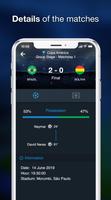 American soccer screenshot 2