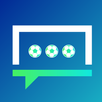 Fanatista APK