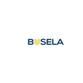 Busela