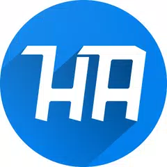 HA Tunnel Lite - 100% Free Tweaks Injection VPN APK download