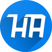 Ha Tunnel Lite Fur Android Apk Herunterladen Get your tickets for the mtv unplugged shows and summer tour 2018 now! apkpure com