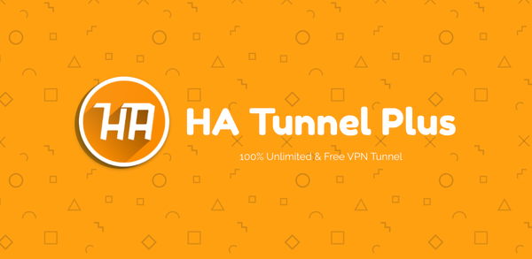 Cómo descargar HA Tunnel Plus gratis image