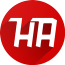HA Tunnel Pro - 100% Free Payload Injection VPN APK