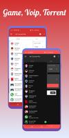 HA Tunnel Pro تصوير الشاشة 2