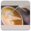 Latte Art APK