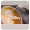 Latte Art