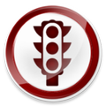 Traffic Signs & Rules