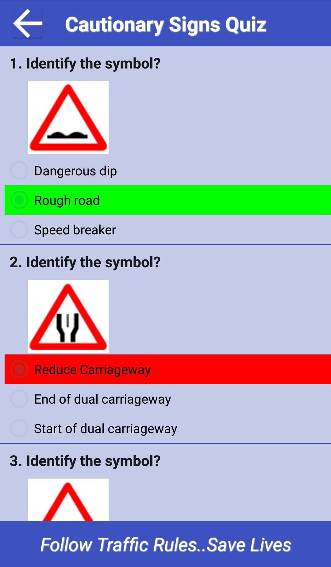 Traffic Signs For Android Apk Download - ca pedestrian signals roblox