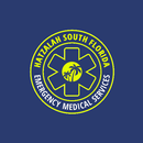 Hatzalah South Florida APK