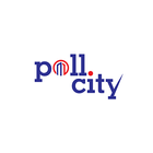 Poll City icône