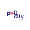 Poll City
