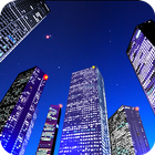Your City 3D icono