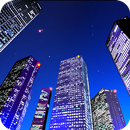 Your City 3D APK