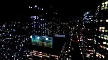 Your City 3D capture d'écran 2