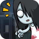 Ghost Evasion APK