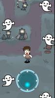 Ghost Evasion imagem de tela 2
