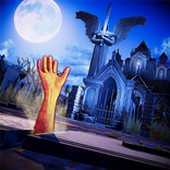 Scary Teacher: Evil Nun Games