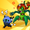 Haunted Night: Last Survivor-APK