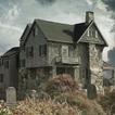 ”Haunted Places Near Me