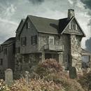 Haunted Places Near Me APK