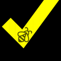 DataBee - Checklists, Notes, a
