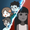 Haunted Dorm - เกมต้นฉบับ APK