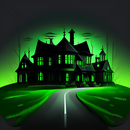 Haunted Maps APK